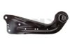 SPIDAN 57959 Track Control Arm